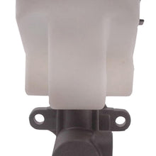 Professional 18M773 Brake Master Cylinder Assembly