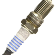 Motorcraft SP-479 Spark Plug