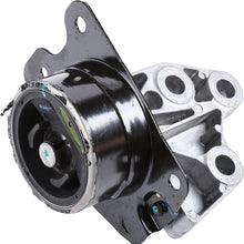 GM Genuine Parts 20840183 Transmission Mount