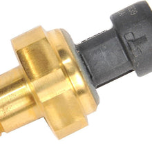 GM Genuine Parts 12677839 Engine Oil Pressure Sensor
