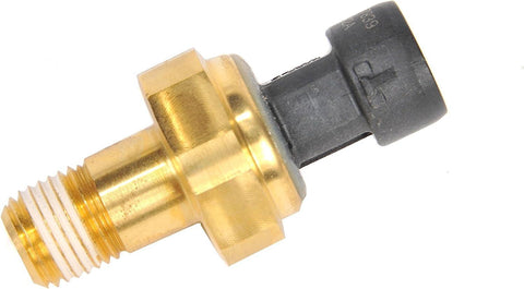GM Genuine Parts 12677839 Engine Oil Pressure Sensor