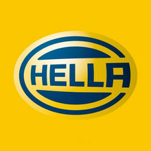 Accelerator Pedal Sensor-Base Hella 010946001