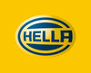 Accelerator Pedal Sensor-Base Hella 010946001