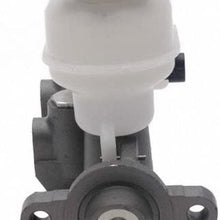 Professional 18M980 Brake Master Cylinder Assembly
