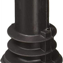 Spark Plug Boot WR-6131