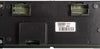 GM Original Equipment 15-73829 Heating and Air Conditioning Control Panel