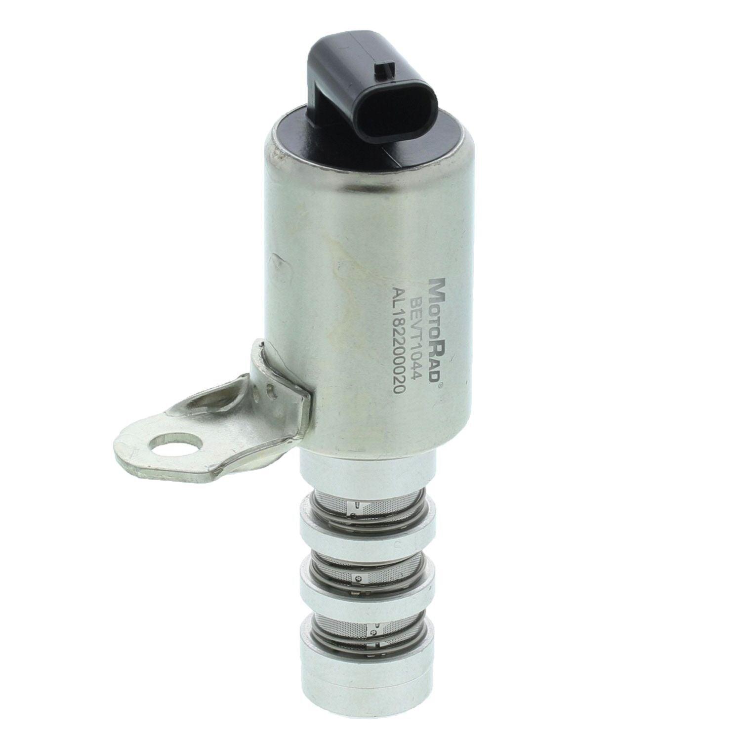 Motorad 1VS144 Engine Variable Valve Timing (VVT) Solenoid