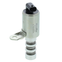 Motorad 1VS144 Engine Variable Valve Timing (VVT) Solenoid