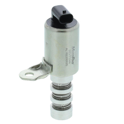 Motorad 1VS144 Engine Variable Valve Timing (VVT) Solenoid