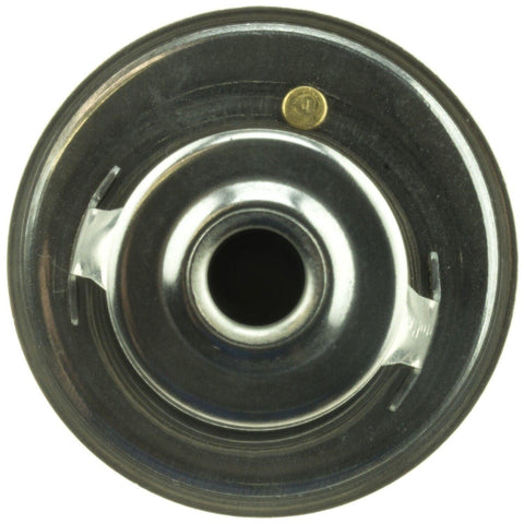 Engine Coolant Thermostat for Transit, Civic, Accord, Integra+More 5242-180