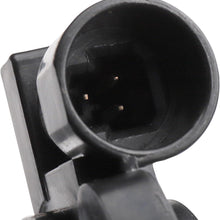 GM Original Equipment 213-894 Throttle Position Sensor