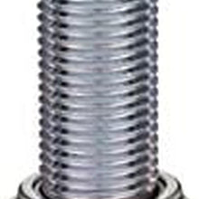 Standard Spark Plug - 6817