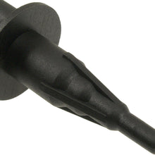 Professional 213-4438 Intake Manifold Temperature Sensor