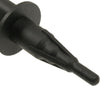 Professional 213-4438 Intake Manifold Temperature Sensor