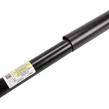 GM Original Equipment 84582981 Rear Shock Absorber Assembly