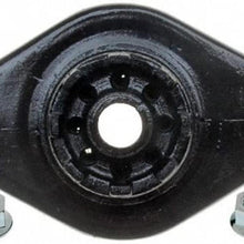 Professional 901-025 Rear Shock Absorber Mount