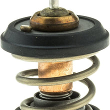 707-203 Thermostat