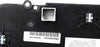 GM Original Equipment 15-74369 Heating and Air Conditioning Control Panel
