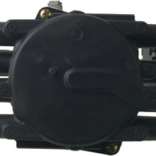 Cardone 84-1016 New HEI Electronic Distributor and Module