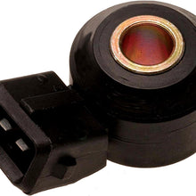 GM Original Equipment 213-924 Ignition Knock (Detonation) Sensor