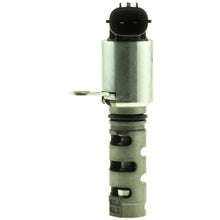 Motorad 1VS240 Engine Variable Valve Timing (VVT) Solenoid