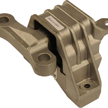 GM Genuine Parts 25852869 Engine Mount