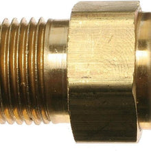 Professional 213-4793 Engine Coolant Temperature Indicator Switch