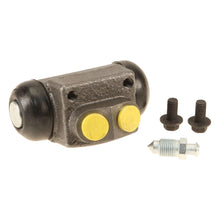 Motorcraft Drum Brake Wheel Cylinder BRWC-67 Fits select: 2001-2007 FORD FOCUS
