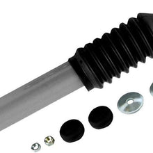 Specialty 540-5069 Premium Monotube Front Shock Absorber Kit with Mounting Hardware