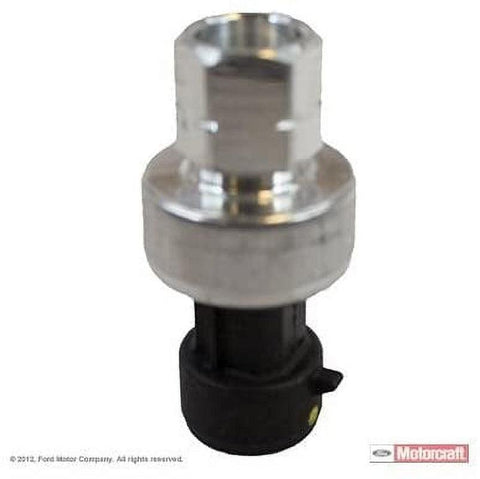 A/C Clutch Cycle Switch YH-39