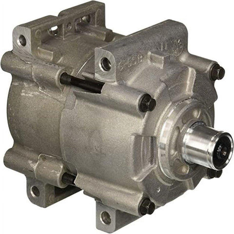 A/C Compressor YC-2523