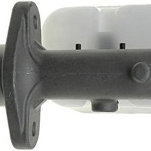 Professional 18M2416 Brake Master Cylinder Assembly