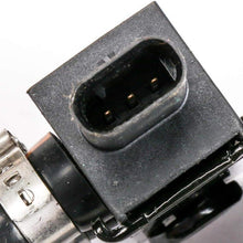 GM Genuine Parts 84277125 Exhaust Pressure Differential Sensor Pipe