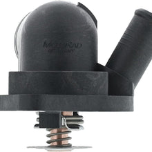 548-192 Thermostat