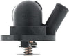548-192 Thermostat