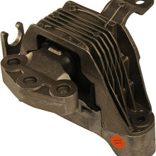 GM Genuine Parts 13347453 Passenger Side Engine Mount