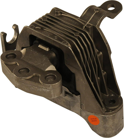 GM Genuine Parts 13347453 Passenger Side Engine Mount
