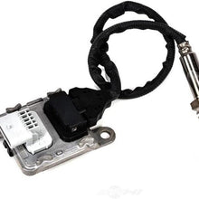 Acdelco Genuine  NOX Sensor Assembly - 24001920