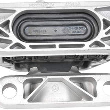GM Original Equipment 84034314 Engine Mount