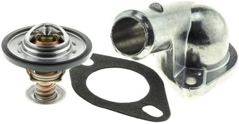 5169KTFS: Failsafe Thermostat Kit