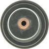 707-203 Thermostat