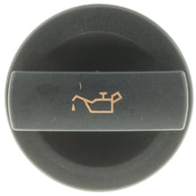 Motorad MO153 Engine Oil Filler Cap
