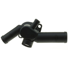 Radiator Coolant Hose Flange for Ibiza, Cordoba, Golf City+More CH2707