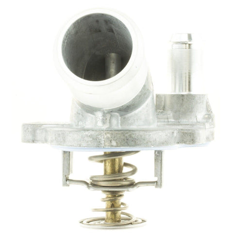 Motorad Engine Coolant Thermostat Housing Assembly for 01-02 Aurora 957-180