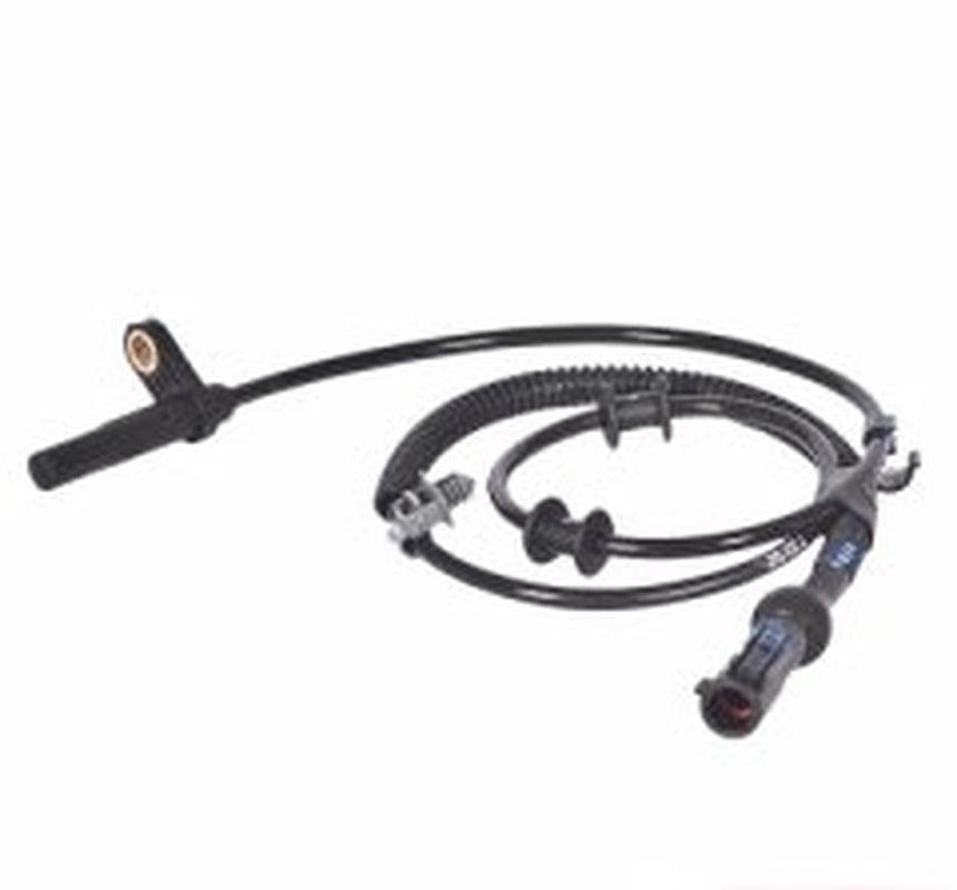 '- BRAB-172 - ABS Wheel Speed Sensor