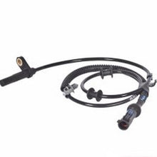 '- BRAB-172 - ABS Wheel Speed Sensor