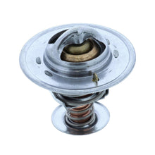 Engine Coolant Thermostat for F-350 Super Duty, F-250 Super Duty+More 228-180JV
