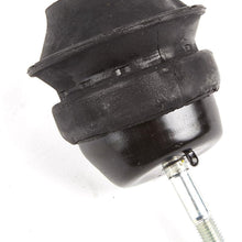 Genuine Parts 92276824 Engine Mount