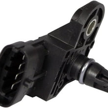 CX2391 Sensor Assembly