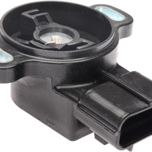 Professional 213-2651 Throttle Position Sensor